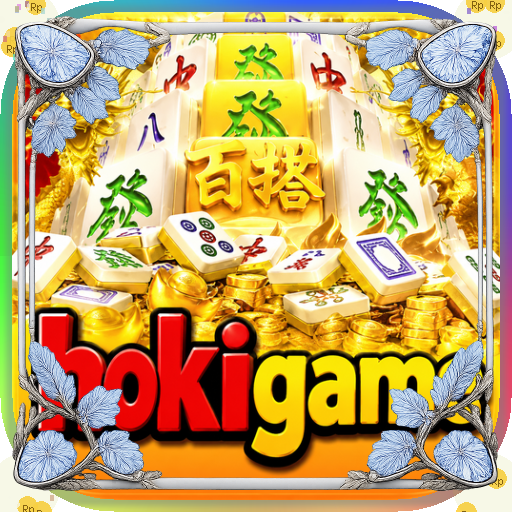 hokigame — galeri pratinjau - APK Resmi